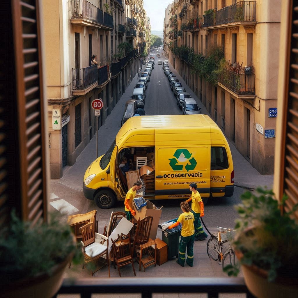 Soluciones integrales para la gestión de locales comerciales en Sant Feliu de Llobregat